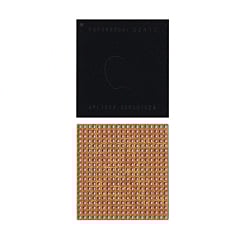 Shop the iPhone 15, 15 Plus, 15 Pro, and 15 Pro Max Power Management IC (338S01023 / 338S01022).
