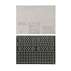 Stock up on the iPhone 12, 12 Mini, 12 Pro, and 12 Pro Max 5G filter IC, model 339M00112.






