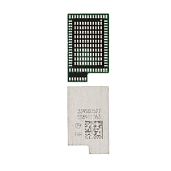 Order the iPhone XR Wi-Fi and Bluetooth IC Chip 339S00577.