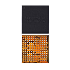 Power Management IC for iPad Pro 11 (1st Gen/2018) (343S00257)