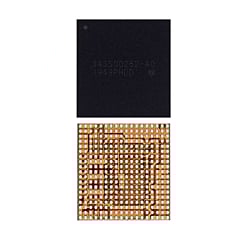 Power Management IC (343S00262) for iPad Pro 11" 2nd Gen (2020)