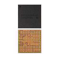 Power Management IC (343S00288) for iPad Pro 11" 2nd Gen (2020)