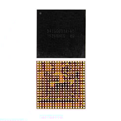 Power IC for iPad 7 (2019) (343S00314-A0)