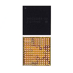 USB Charging IC (343S00388) for iPad 9