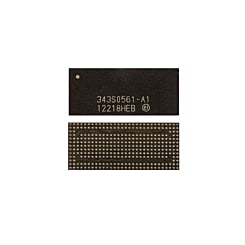 Power Management PMIC IC (U8100 / 343S0561 / Amelia) for iPad 3