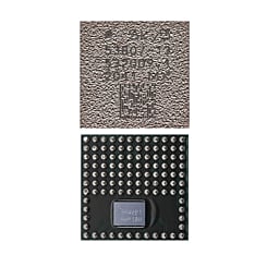 iPhone 12 Series Amplifier IC (53807-13)