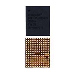 Order the iPhone X LCD touch screen controller IC, BCM15951, located on the LCD flex.