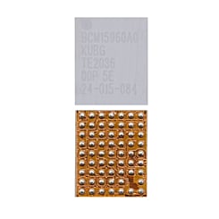 iPhone 12 Series Touch Boost IC (BCM15960A0)