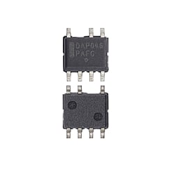 Power Supply PMIC for PS 4 Slim (DAP046)