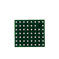 J20H091 WiFi / Bluetooth Controller IC for PlayStation 4 Slim / PlayStation 4 Pro (Soldering Required)