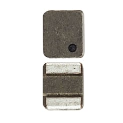iPhone XS / XS Max / XR Charging Coil (L3301 / L3302 / L3303 / L3304)