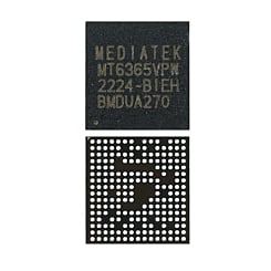 Power Management IC for Galaxy A22 (MT6365VPW)