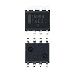 NCP1608B Power Supply PFC IC for Playstation 4 Slim / Pro (Soldering Required)