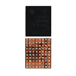Auxiliary Power IC for Galaxy S10 5G (S5201)
