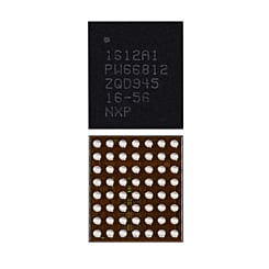Buy the iPhone X USB IC U1610, pack of 10.