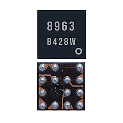 Grab the wholesale deals on the compass IC – U1901, U2202, U3000, U16, 8963, 14 pins – for iPhone 6 Plus, 6, 5S, SE, 5, and 5C.