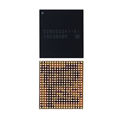 Purchase the iPhone X power supply IC, U2700.