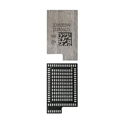 iPhone 8P / 8 Wifi & Bluetooth IC