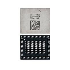 WiFi IC Chip (339S00109/339S00137) for iPad Pro 9.7
