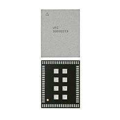Wifi IC Replacement Parts for iPad Air 1