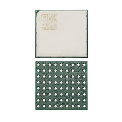 M19DFR1 Wifi / Bluetooth IC for PlayStation 5 slim
