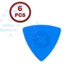 iFixit Opening Picks (6 Pcs)
