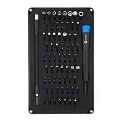 iFixit Mako Driver Kit 64 Precision Bits (Only Ground Shipping)