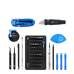 iFixit Pro Tech Toolkit (Only Ground Shipping)