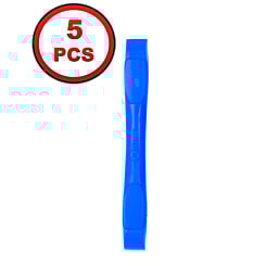 iFixit Opening Tool (5 Pcs) (Not Returnable)