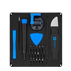 iFixit Essential Electronics Toolkit (Only Ground Shipping)