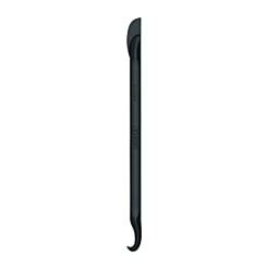 iFixit Halberd Spudger (Not Returnable)