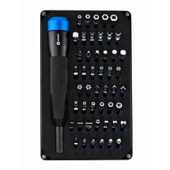 iFixit Mahi Driver Kit 48 Bit Driver Kit (Only Ground Shipping)
