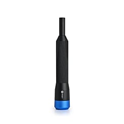 iFixit Mahi 1/4" Bit Driver