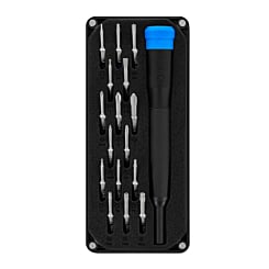 iFixit Minnow Driver Kit (Not Returnable)