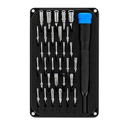 iFixit Moray Driver Kit