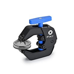 iFixit Clampy - Anti-Clamp