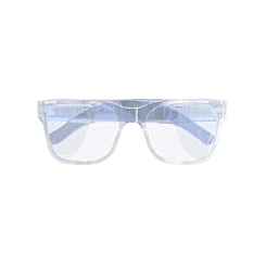 iFixit Safety Glasses