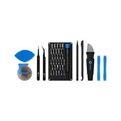 iFixit Pro Go Tech Toolkit