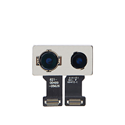 Back Camera for iPhone 7 Plus (Premium)