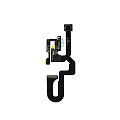 Front Camera & Proximity Sensor Flex Cable for iPhone 7 Plus (Premium)