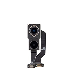 Grab the wholesale deals on the Back Camera for iPhone 11, aftermarket.