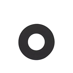 Buy the Small Hole Camera Lens with Adhesive Tape for iPhone 12 Pro Max Pack of 10 Premium.






