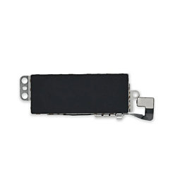 Grab the wholesale deals on the Vibrator Motor for iPhone 11, XR, and X.