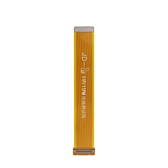 Stock up on the Charging Port Tester Cable for iPhone 11 Pro and 11 Pro Max.