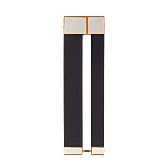 Stock up on the iPhone 12 and 12 Pro LCD Tester Cable.

