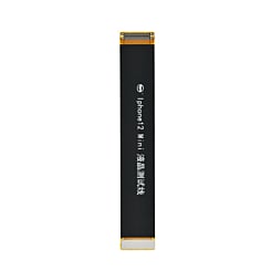 iPhone 12 Mini LCD Tester Cable