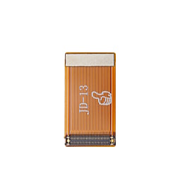 Stock up on the iPhone 13 and 13 Mini LCD Tester Cable.

