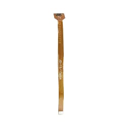 Grab the wholesale deals on the battery extension flex cable for iPhone 15 and 15 Plus.
