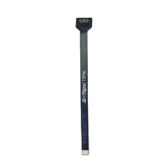 Buy the Plus Battery Extension Flex Cable for iPhone 15 Pro and 15 Pro Max.