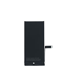 Replacement Battery for iPhone 16e (Premium)